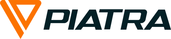 Piatra